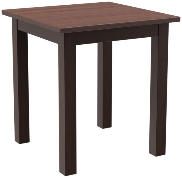 dining table Dunia