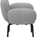 Abbildung stoel Liberty Seitenansicht