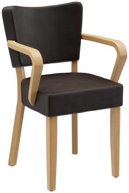 Armchair Damara