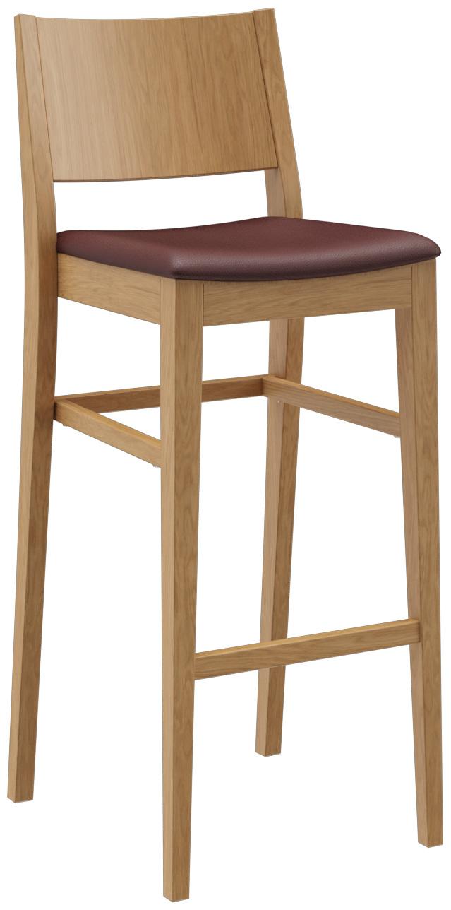 Barhocker Quin