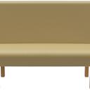 Abbildung Eindstuk links 120cm Anett Vorderansicht