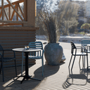 Abbildung Armchair Esira Ambiente