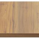 Abbildung Plateau de table Vario Strong Seitenansicht