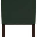 Abbildung chair Paddy Rückansicht
