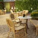 Abbildung lounge table Marysol Ambiente