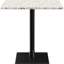 Abbildung Table à manger Modular T Vorderansicht