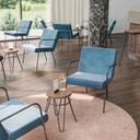 Abbildung Fauteuil Teona Ambiente