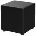 Abbildung Hocker Corina Schrägansicht