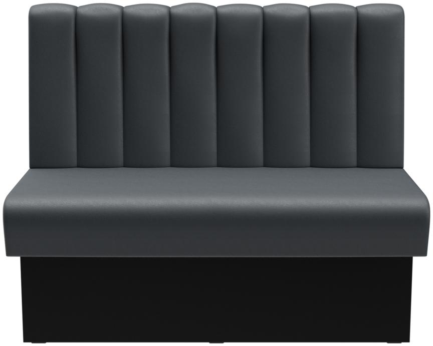 Abbildung Single element 120 cm Felipa Vorderansicht