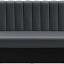 Abbildung Single element 120 cm Felipa Vorderansicht