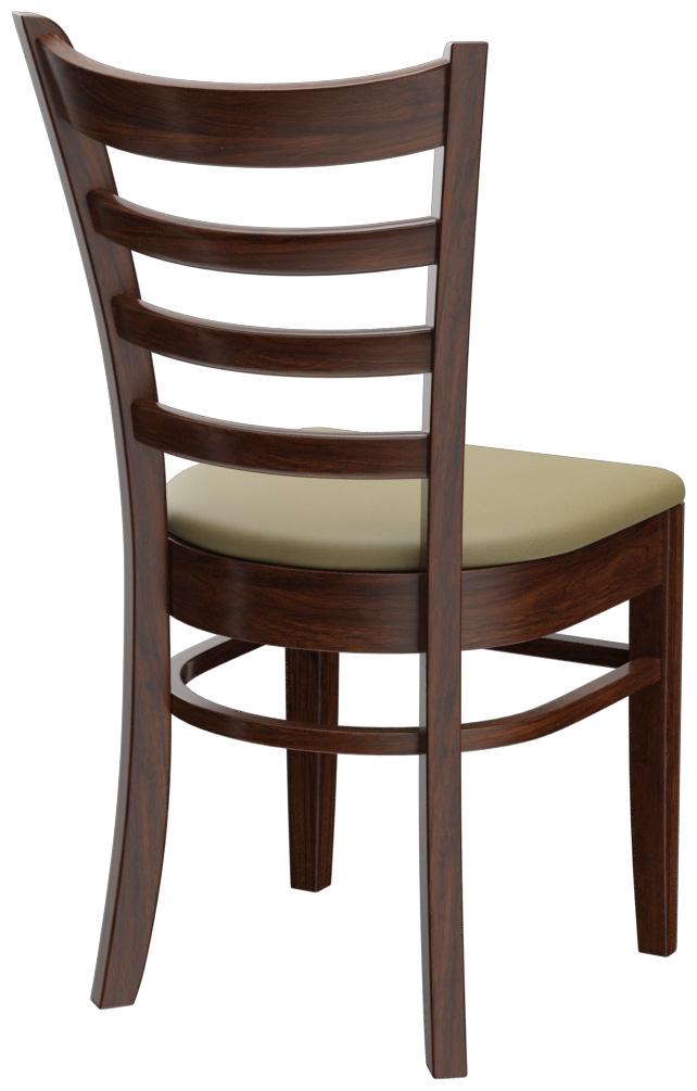 Abbildung chaise Ute Schrägansicht