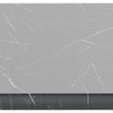 Abbildung Tischplatte Easy Classic Vorderansicht