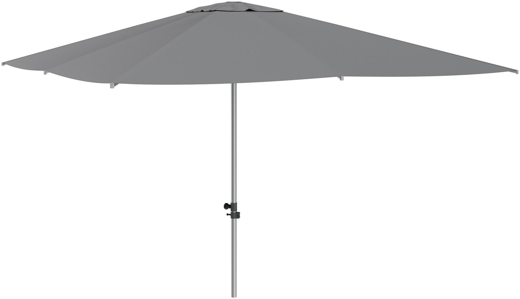 umbrella Halina