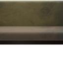 Abbildung Single/base element 150 cm H-Line Vorderansicht