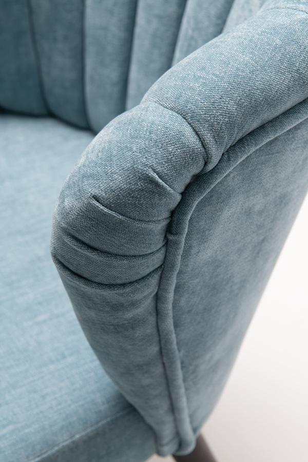 Abbildung chair Imke Detailansicht