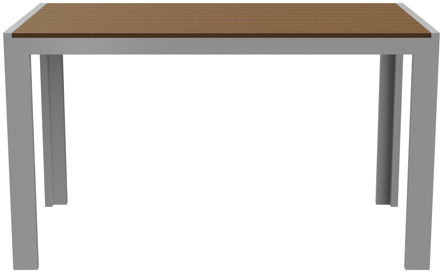 Abbildung Esstisch Risa T Vorderansicht