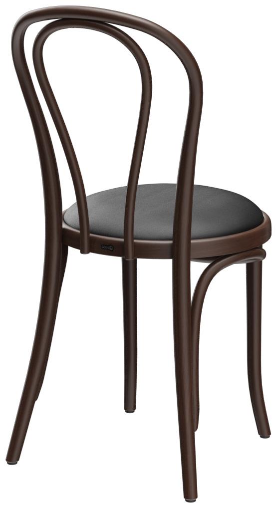 Abbildung chaise Gion Schrägansicht