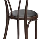 Abbildung chaise Gion Schrägansicht