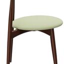 Abbildung stoel Franka Seitenansicht