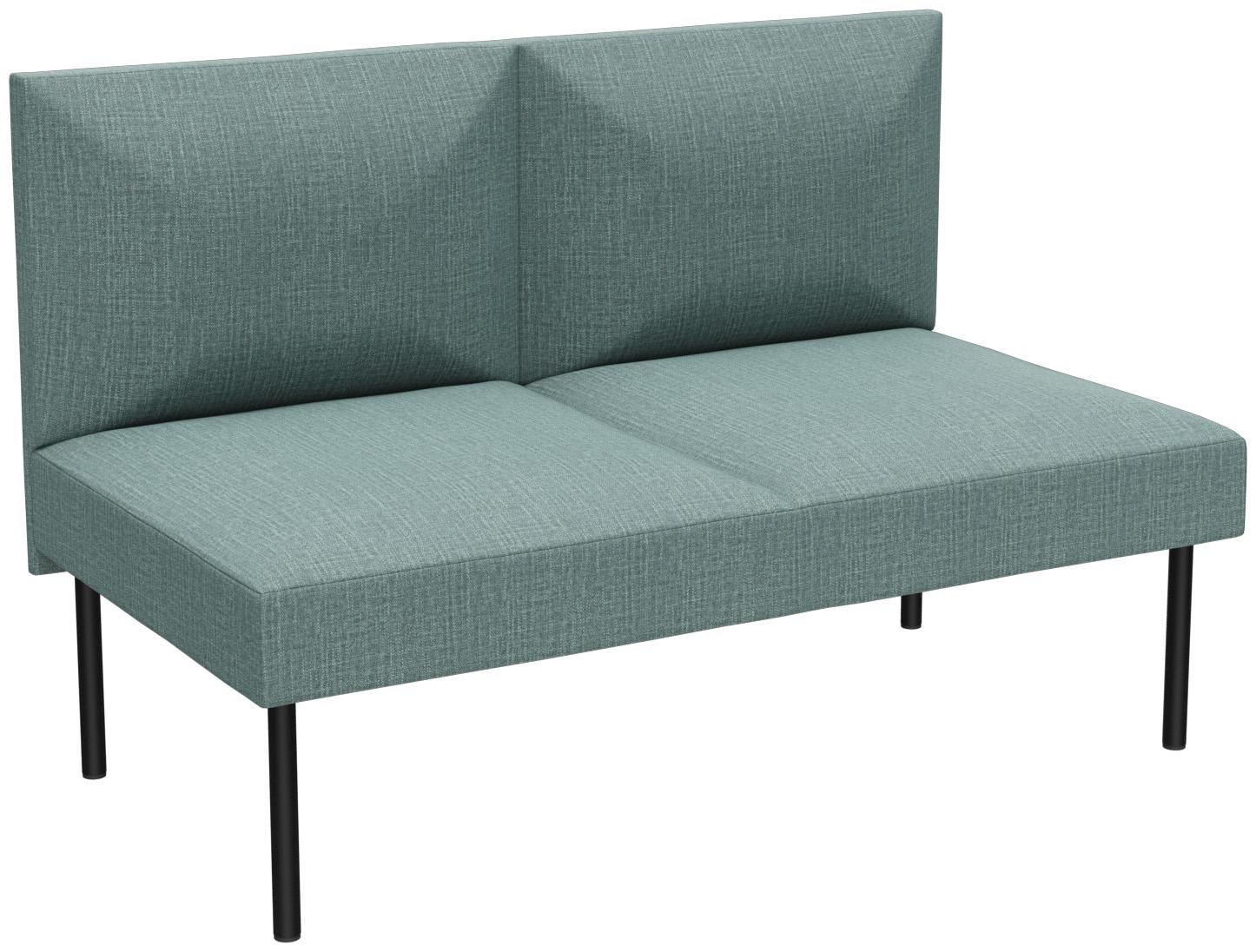 Element 120 cm Tuya B