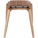 Abbildung stool Yoko Rückansicht