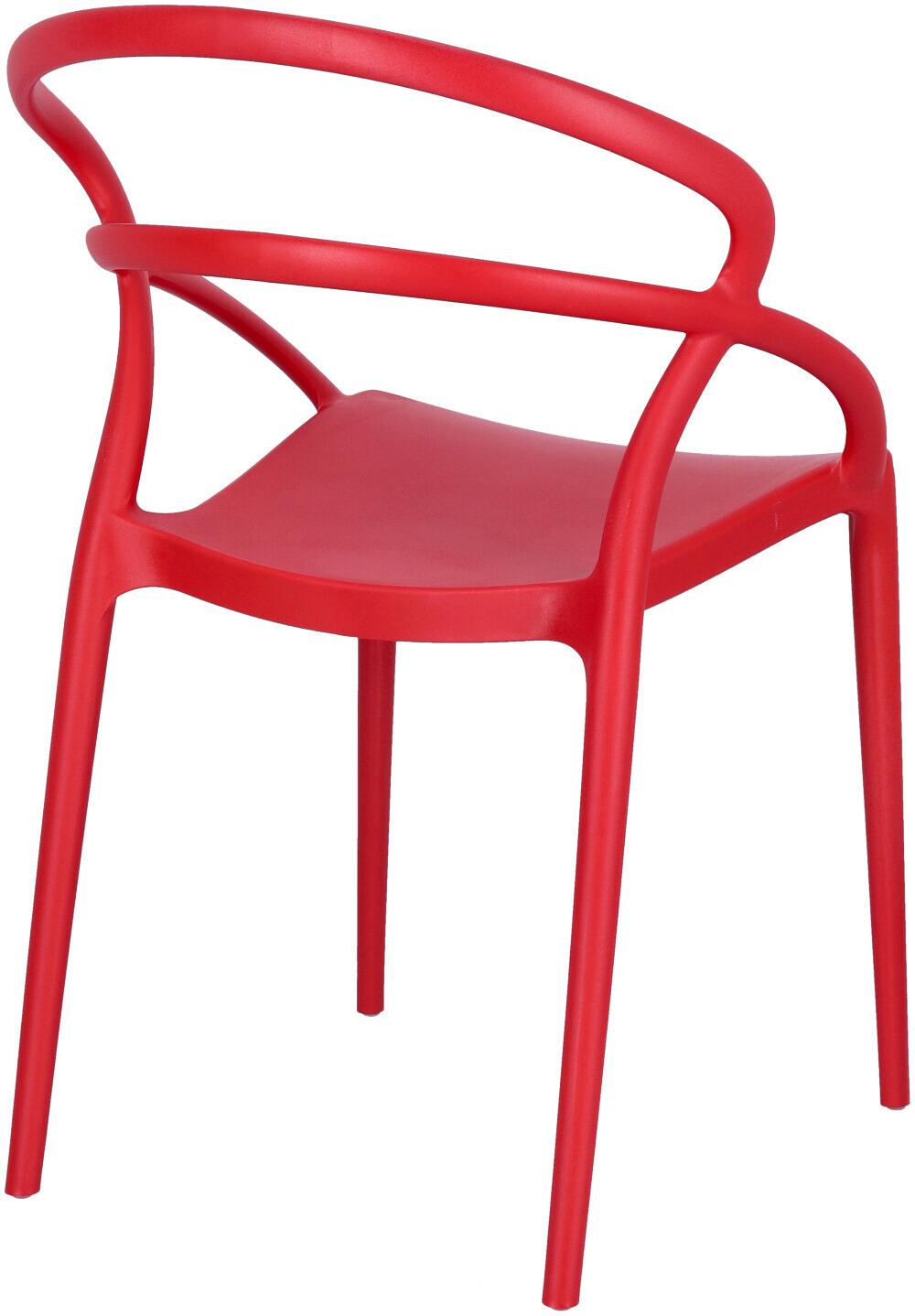 Abbildung chaise Elimar Schrägansicht