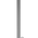 Abbildung Staantafel Kenan Schrägansicht