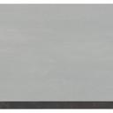 Abbildung Tischplatte Compact Slim Vorderansicht