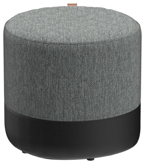 Abbildung Kruk Panora Rückansicht