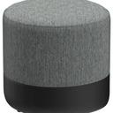 Abbildung Kruk Panora Rückansicht