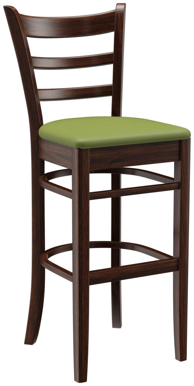 Tabouret de bar Ute