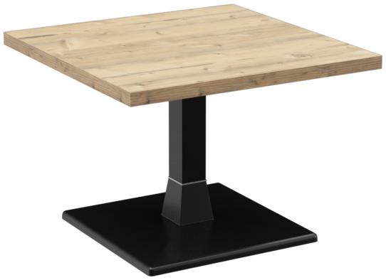 table basse Modular T