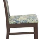 Abbildung chaise Liah Seitenansicht