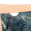 Abbildung Armstoel Mily Detailansicht