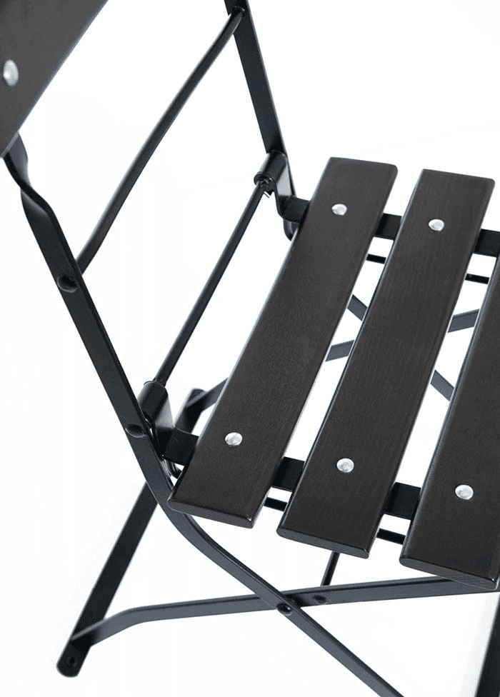Abbildung chaise Walter