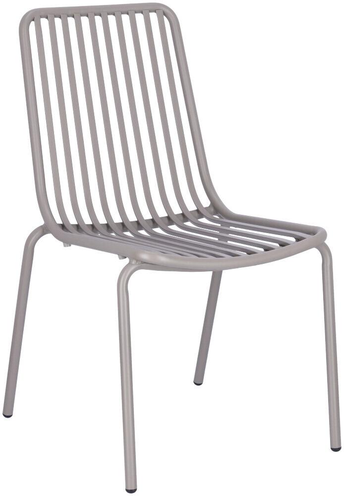 chaise Helia