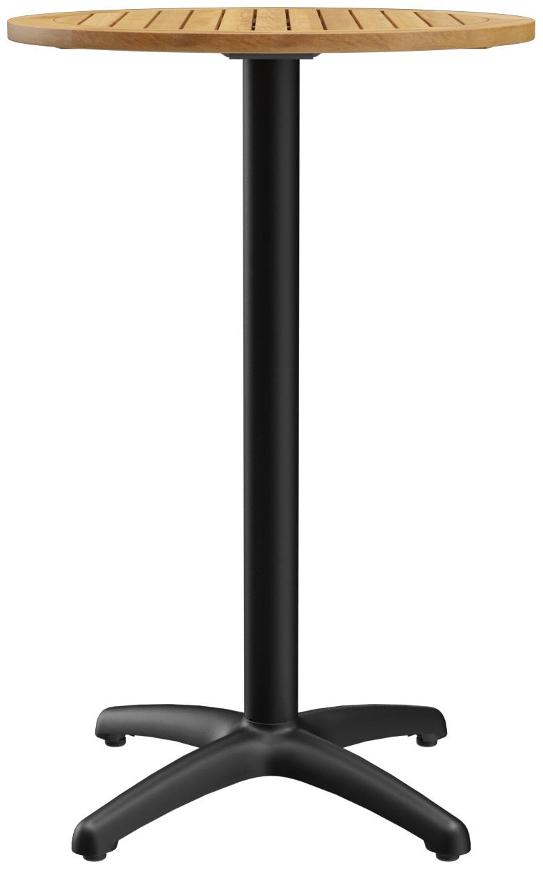 Abbildung Mange-debout Kenan Rückansicht