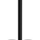 Abbildung Mange-debout Kenan Rückansicht