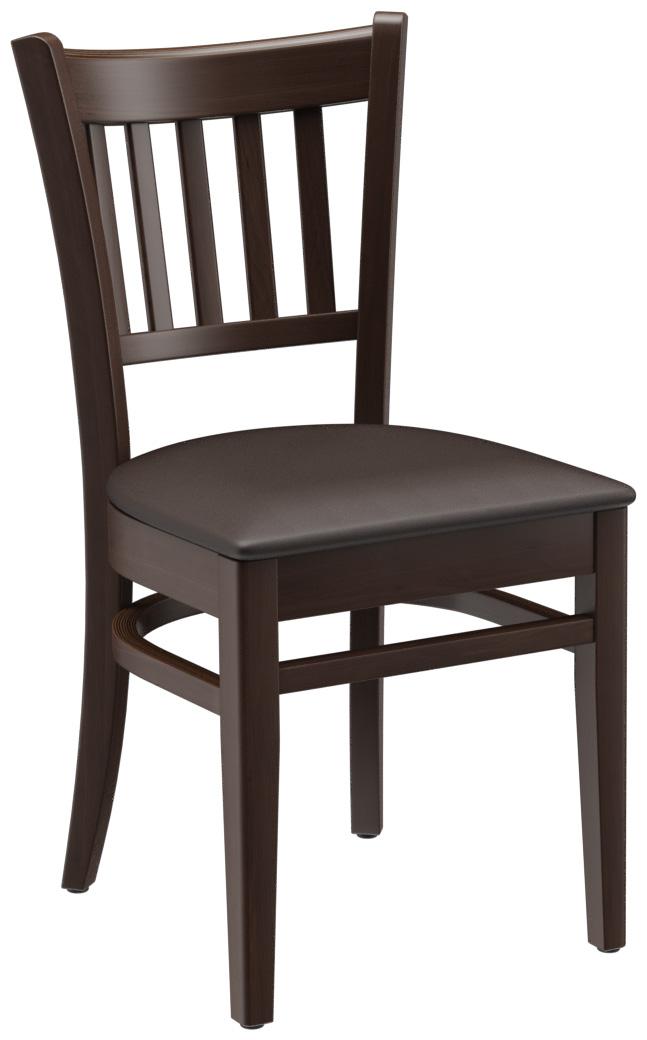 chaise Garyo