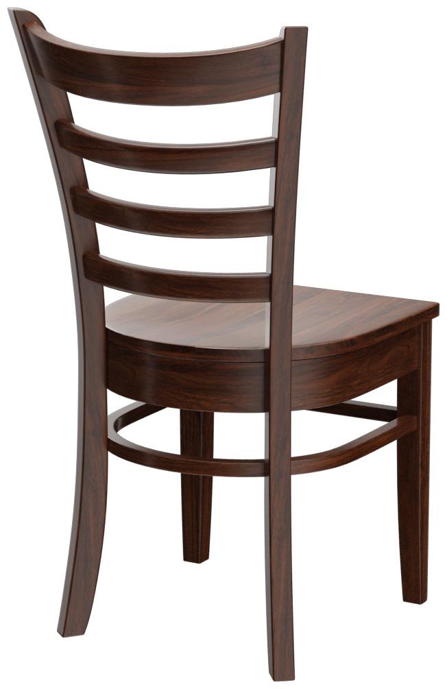 Abbildung stoel Ute Schrägansicht