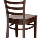 Abbildung stoel Ute Schrägansicht