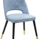 Abbildung stoel Liska Schrägansicht