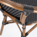 Abbildung Fauteuil Morris