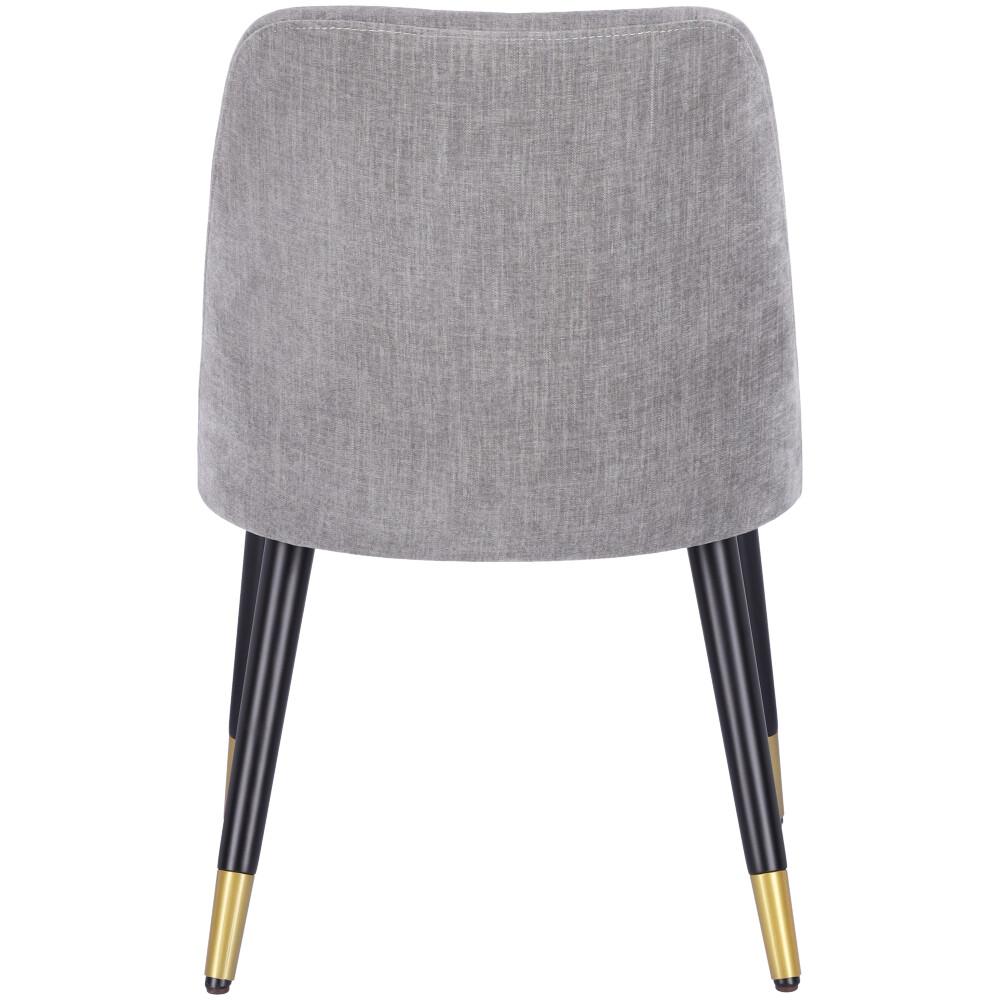 Abbildung Stuhl Hada Rückansicht