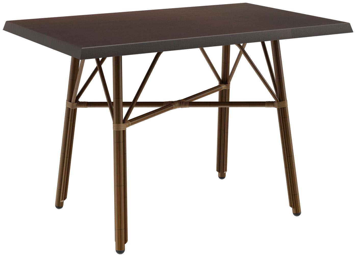 Table à manger Marysol