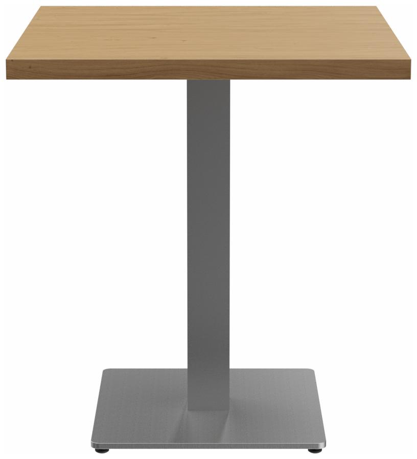 Abbildung dining table Kerst Rückansicht