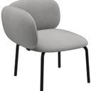 Abbildung Hoekfauteuil rechts Liberty Schrägansicht