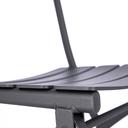 Abbildung chair Baila Detailansicht