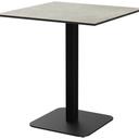 Abbildung table à manger Kerst Slim Schrägansicht