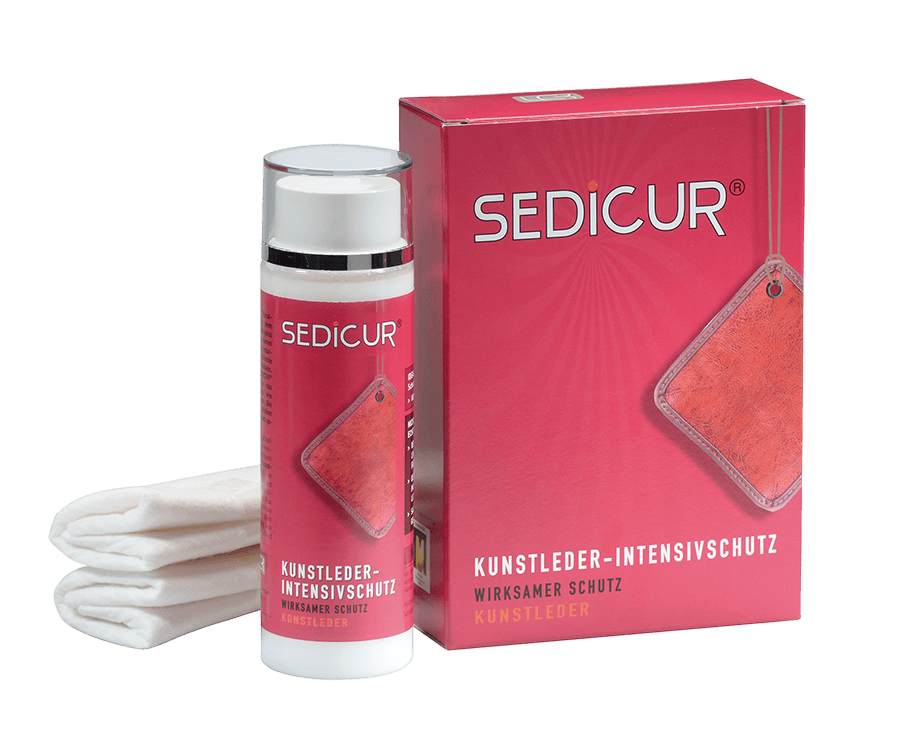 Produit d'entretien RKI